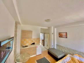 Apartman LittleHome Travnik